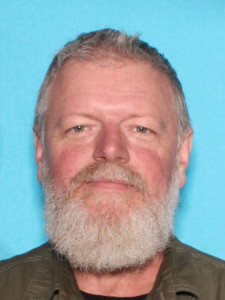 Jamee Grant Miller a registered Sex Offender of Michigan