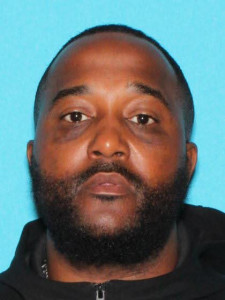 Martell Shamar Hemphill a registered Sex Offender of Michigan