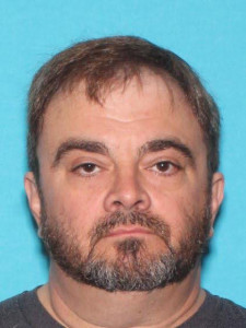 Joseph E Milnar a registered Sex Offender of Michigan