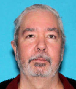 Scott Matthew Conners a registered Sex Offender of Michigan