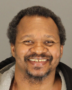 Clifford Earl Williams a registered Sex Offender of Michigan