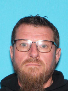 William Leroy Smith a registered Sex Offender of Michigan