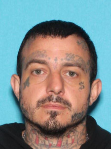 Thomas Michael Jayne a registered Sex Offender of Michigan