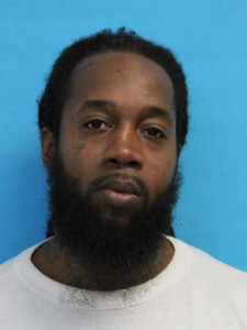 Maurice Jones a registered Sex Offender of Michigan