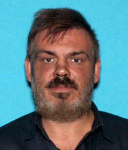Michael James Niewolak a registered Sex Offender of Michigan