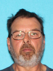 Matthew Joseph Kopas a registered Sex Offender of Michigan