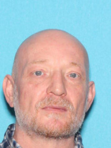 Jason Craig Schalm a registered Sex Offender of Michigan