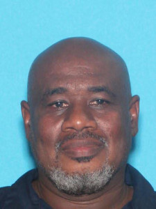 Ronald Ernest Moody a registered Sex Offender of Michigan