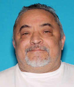Steve Joseph Mireles a registered Sex Offender of Michigan