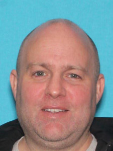 Justin Ross Cadwallader a registered Sex Offender of Michigan