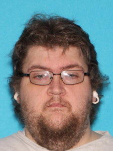 Jason Allen Johnson a registered Sex Offender of Michigan