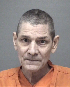 Keith Adam Kappler a registered Sex Offender of Michigan