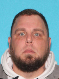Robert Donald Coppens a registered Sex Offender of Michigan