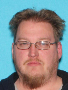 Stephen Michael Vanloon-viane a registered Sex Offender of Michigan