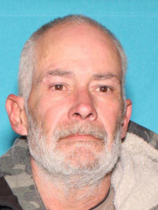 Christopher Noel Sanders a registered Sex Offender of Michigan