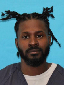 William Andrew Morant a registered Sex Offender of Michigan