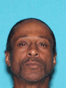 Per Sharn Carter a registered Sex Offender of Michigan