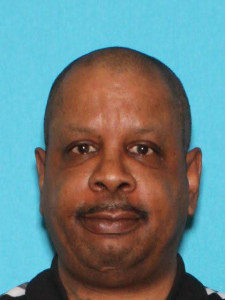 Romas Jefferson Armstrong a registered Sex Offender of Michigan