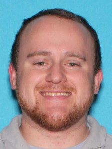 Sean James Wilson a registered Sex Offender of Michigan