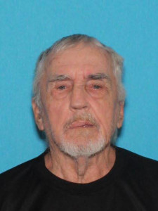 David Eugene Chesebro a registered Sex Offender of Michigan