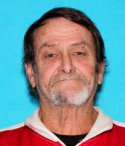 Richard Williams a registered Sex Offender of Michigan