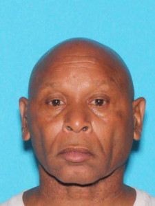 Terry Don Mcgee a registered Sex Offender of Michigan