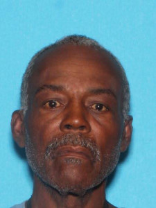 Michael Romero Pitts a registered Sex Offender of Michigan