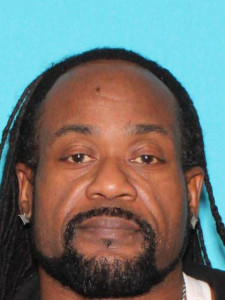 Larry Mcmillian a registered Sex Offender of Michigan