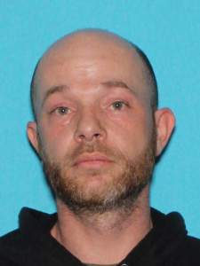 David Charles Perttu a registered Sex Offender of Michigan