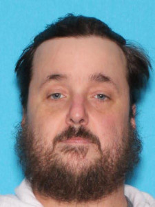 Krystopher Allenmichael Durell a registered Sex Offender of Michigan