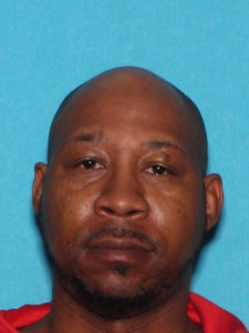 Jason Lamont Swanigan a registered Sex Offender of Michigan