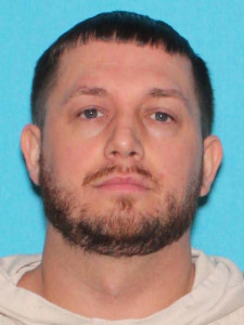 Aaron Donavan Melfi a registered Sex Offender of Michigan