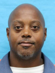 Labrell E Jones a registered Sex Offender of Michigan