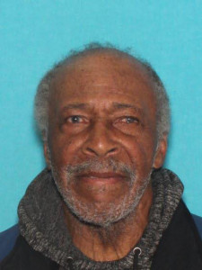 Raymond Lindsay a registered Sex Offender of Michigan