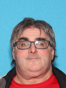 Shawn Michael Kelly a registered Sex Offender of Michigan