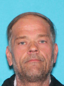 Anthony Wayne Gibbs a registered Sex Offender of Michigan