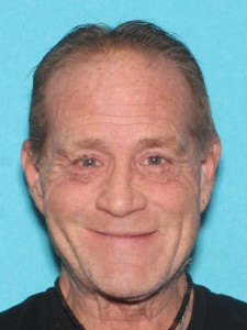 Geoffrey Allan Moriartey a registered Sex Offender of Michigan