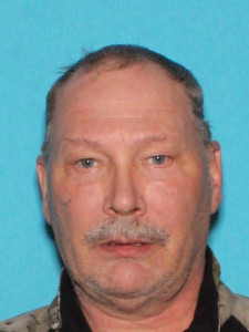 Todd Richard Dievendorf a registered Sex Offender of Michigan