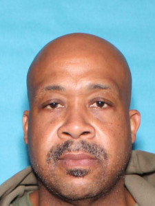 Tyson Craig Wafford a registered Sex Offender of Michigan