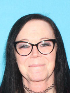 Roberta Jean Perry a registered Sex Offender of Michigan
