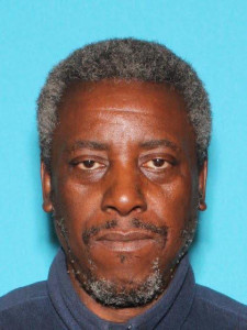 George Glenn Miller a registered Sex Offender of Michigan