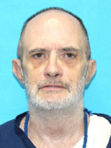 William George Lindeboom a registered Sex Offender of Michigan