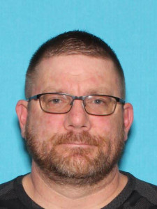 Stuart William-lawrence Kelley a registered Sex Offender of Michigan
