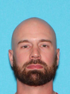 Robert Lynn Gonser a registered Sex Offender of Michigan