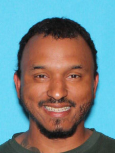 Tiandre Jose Cardenas-halliburton a registered Sex Offender of Michigan