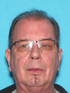 Dale Monte Carmon a registered Sex Offender of Michigan