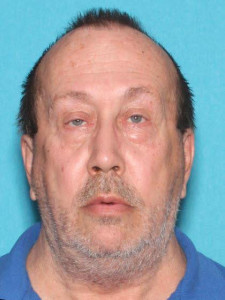 Christopher David Plesky a registered Sex Offender of Michigan
