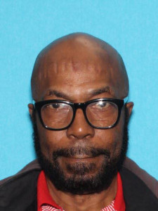Marcellus Demitrus Jones a registered Sex Offender of Michigan