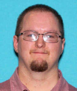 Robert Lewis Woodard a registered Sex Offender of Michigan