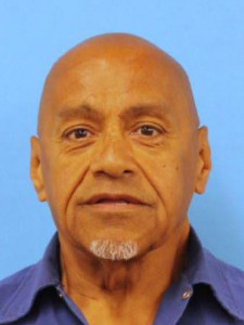 David Perez a registered Sex Offender of Michigan